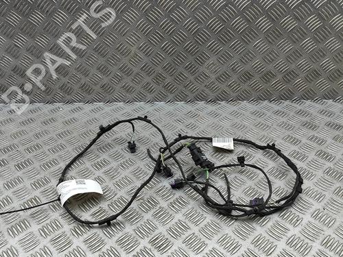 BP31687078M83 main image