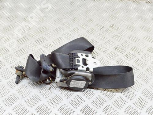 Used Front left belt tensioner Front left belt tensioner MERCEDES-BENZ B-CLASS Sports Tourer (W245) B 200 TURBO (245.234) (193 hp) 8412530 8412530