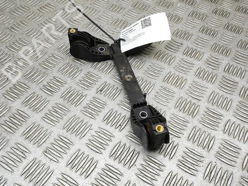 Støtte CUPRA BORN (K11) 58 e-boost | BP38094109C155 - Image 2