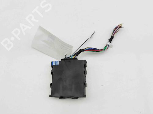 Electronic module TOYOTA AURIS Estate (_E18_) 1.8 Hybrid (ZWE186_, ZWE186R, ZWE186H) | BP29510940M83 - Image 3