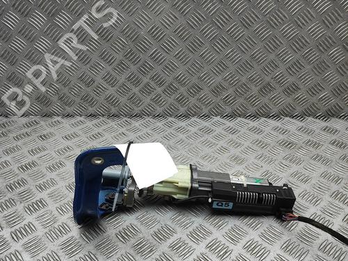 Electronic module AUDI Q5 (8RB) SQ5 TDI quattro | BP38706566M83 - Image 3