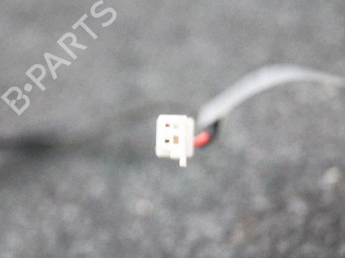 Rear right exterior door handle BMW 3 Touring (E91) 330 d xDrive | BP6731155C130 