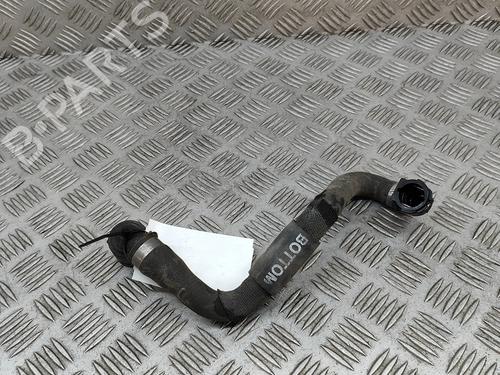 Used Pipe Pipe BMW X5 (F15, F85) xDrive 40e (313 hp) 22999283 22999283