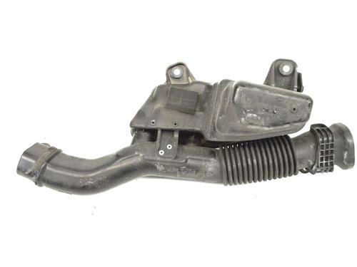 Used Pipe TOYOTA PRIUS (_W3_) 1.8 Hybrid (ZVW3_) (99 hp) 30214738