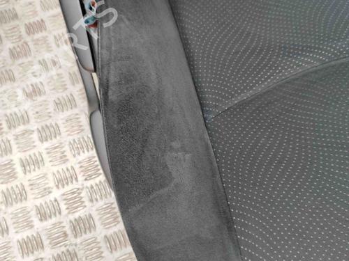 Seats set TOYOTA PRIUS (_W3_) 1.8 Hybrid (ZVW3_) | BP29392175C78 