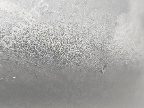 Left mirror AUDI Q6 E-TRON (GFB) e-tron quattro | BP33740160C26  - Image 7