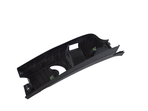 Andre BMW i3 (I01) Range Extender | BP30241668O1