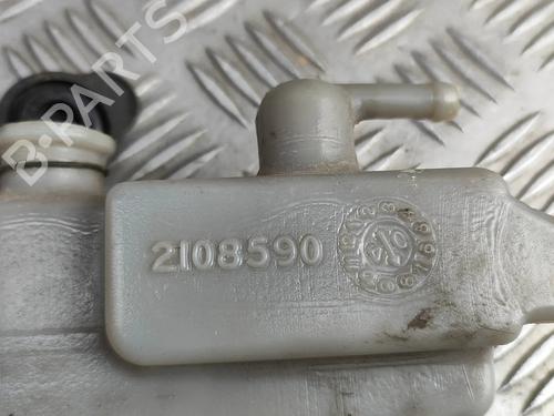 Other TRIUMPH MOTORCYCLES SPRINT Sprint ST (215NA) | BP28565646O1