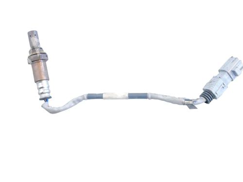 Used Electronic sensor Electronic sensor LEXUS RX (_L2_) 450h AWD (GYL25_, GYL26_, GYL25, GYL26, GYL25R, GYL26R) (313 hp) 33364177 33364177