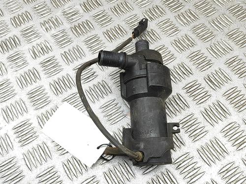 Auxiliary water pump JAGUAR XK II Coupe (X150) 5.0 XKR | BP30836953M111