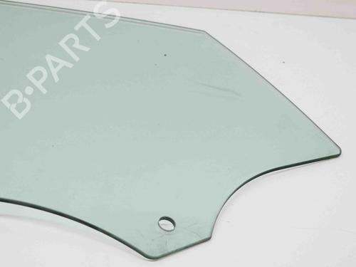 Front right door window FORD FOCUS III 1.0 EcoBoost | BP6770526C19 