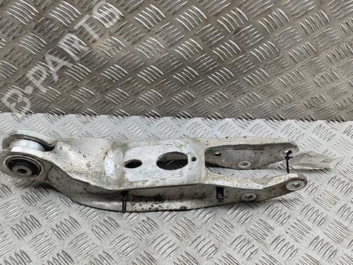 Used Left rear suspension arm AUDI E-TRON (GEN) 55 quattro (408 hp) 27780584