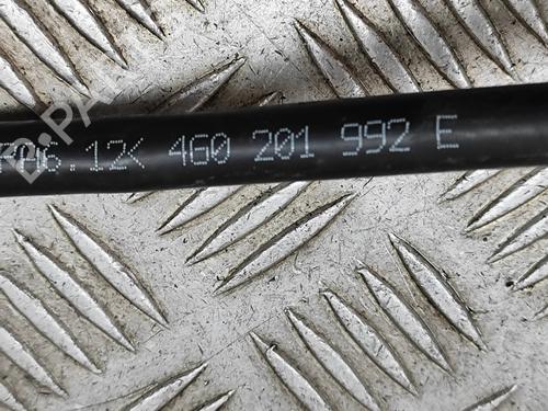 Pipe AUDI A6 C7 (4G2, 4GC) S6 quattro | BP21187639M125