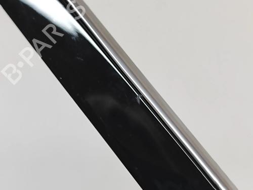 Other SEAT TARRACO (KN2) 2.0 TDi | BP27767901O1 