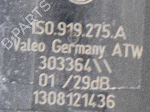 Electronic module AUDI A5 (8T3) 2.0 TDI | BP6761732M83 