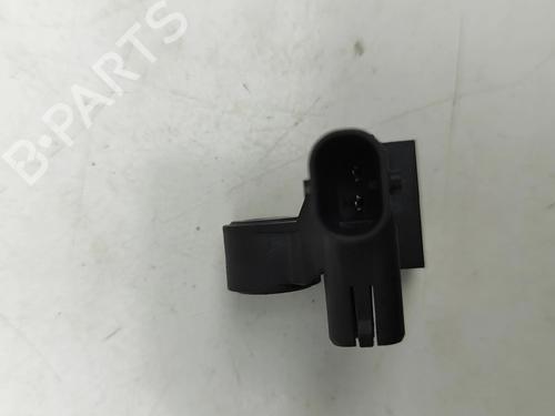 Electronic sensor PORSCHE MACAN (XAB) 4S Electric 4 (XABDC1) | BP33433379M84  - Image 6