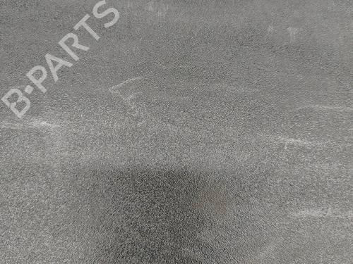 Boot lining JAGUAR F-PACE (X761) 2.0 P400e Plug-in Hybrid | BP28275467I3 