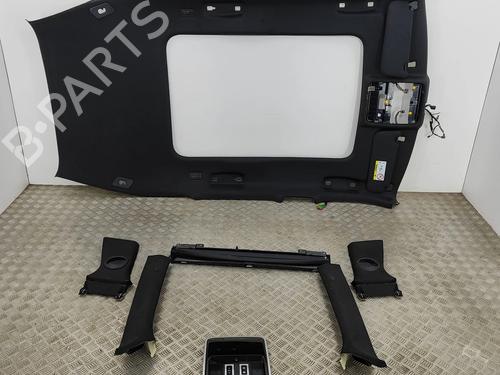 Used Interior roof Interior roof LAND ROVER RANGE ROVER VELAR (L560) 2.0 D180 TD4 4x4 (180 hp) 18014713 18014713