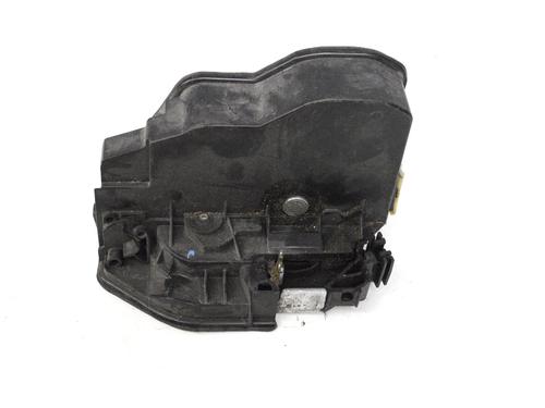 rear-right-lock-bmw-5-f10-2009-2010-2011-2012-2013-2014-2015-2016-33354242 main image
