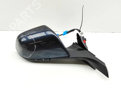 Bakspejl Højre TESLA MODEL 3 (5YJ3) EV | BP38162618C27 - Image 3