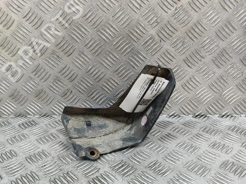 Andre NISSAN LEAF (ZE1) Electric | BP27780950O1