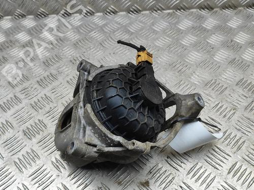 Engine mount AUDI Q8 (4MN, 4MT) 55 TFSI Mild Hybrid quattro | BP38070341M89 - Image 5