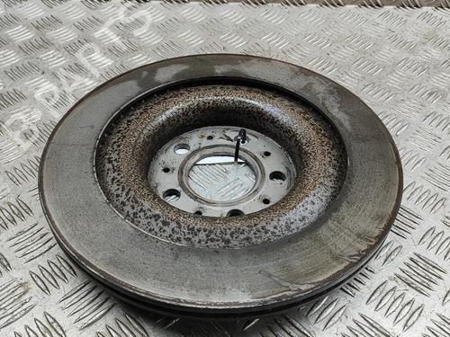 Other TESLA MODEL Y (5YJY) EV Rear-Wheel Drive | BP30394190O1