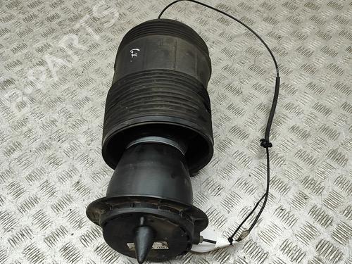 Other AUDI Q7 (4MB, 4MG, 4MQ) 50 TDI Mild Hybrid quattro | BP31360245O1 - Image 4