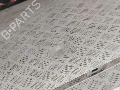 Left front door KIA EV3 EV | BP33400014C2 - Image 4