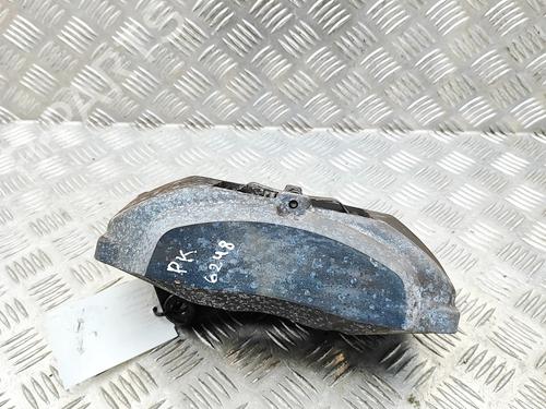 Used Left front brake caliper Left front brake caliper 36782818 36782818