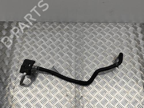 Pipe MERCEDES-BENZ M-CLASS (W164) ML 320 CDI 4-matic (164.122) | BP21077691M125 