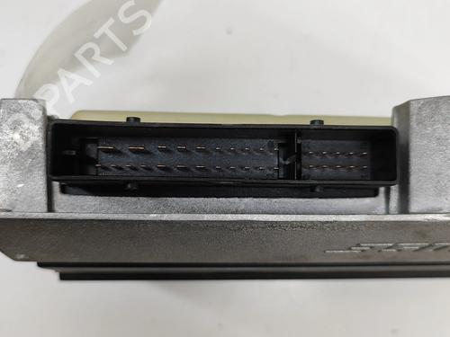 Electronic module AUDI A8 D3 (4E2, 4E8) 4.2 TDI quattro | BP26142149M83 - Image 7