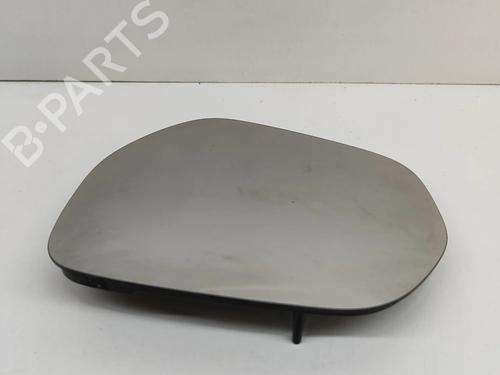 left-mirror-glass-ford-puma-j2k-cf7-2019-28430630 main image