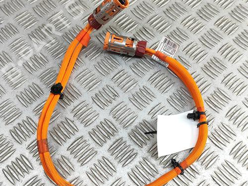 Wiring harness BMW X1 (U11) iX1 xDrive 30 | BP29391812E16 