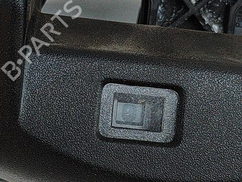 Rear mirror JEEP GRAND CHEROKEE III (WH, WK) 6.1 SRT8 4x4 | BP19126640I6 