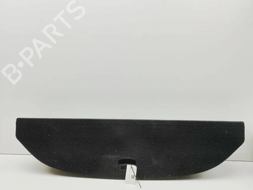Used Glove box Glove box 39244279 39244279