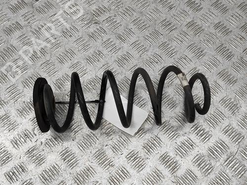 Used Shock absorber spring VW POLO VI (AW1, BZ1, AE1) 2.0 GTI (200 hp) 28565793
