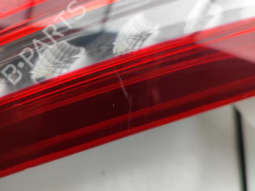 Right taillight MERCEDES-BENZ E-CLASS Coupe (C238) E 220 d (238.314) | BP33385031C35  - Image 6