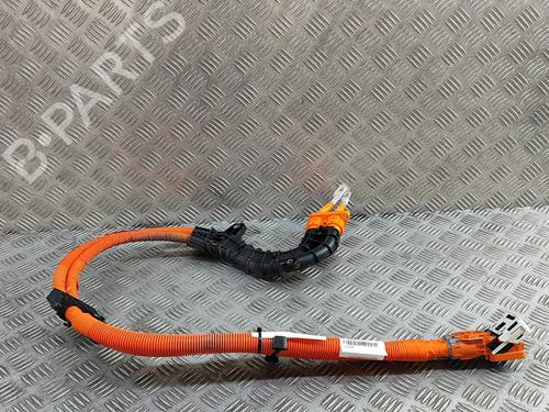 Used Wiring harness POLESTAR POLESTAR 2 (534) EV (299 hp) 28561071