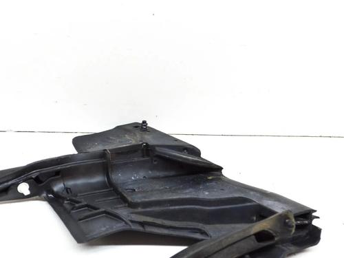 Gummiliste TESLA MODEL S (5YJS) P100D AWD | BP14628490C142 - Image 6