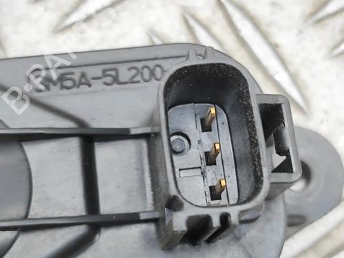 Electronic sensor JAGUAR XJ (X350, X358) D 2.7 | BP36983949M84 - Image 5