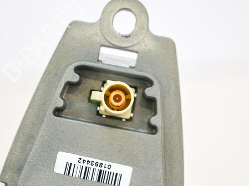 Antenna/Base BMW 5 (F10) 520 d | BP9511613C140 