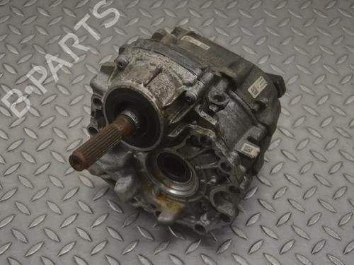 Used Transfer box MERCEDES-BENZ E-CLASS (W213) AMG E 63 S 4-matic+ (213.089) (612 hp) 30249562