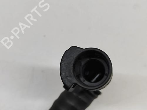 Pipe MERCEDES-BENZ CLA (C118) CLA 200 (118.387) | BP27783956M125