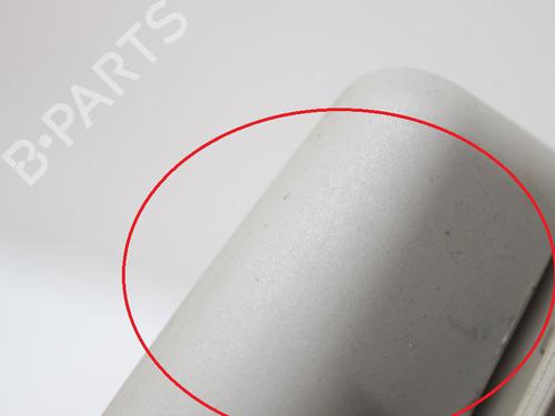 Interior roof handle MASERATI GHIBLI III (M157) 3.0 S | BP14640774I35 