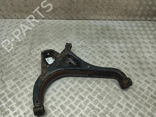 BP28557492M14 main image