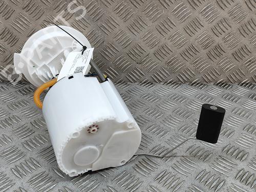 Fuel pump VOLVO XC40 (536) B4 Mild-Hybrid | BP28430766M76 
