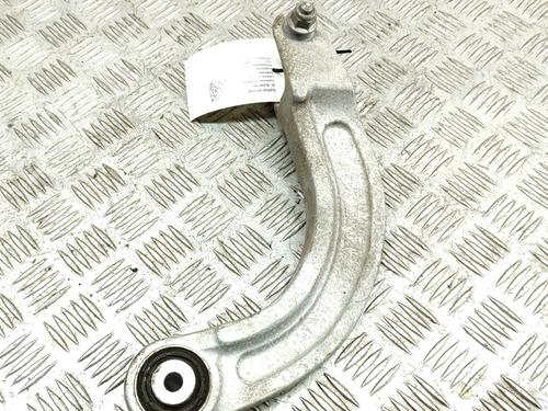 Right rear suspension arm VW ID.5 (E39) GTX | BP27767609M15 