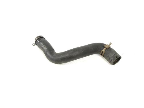 Used Pipe Pipe FORD FOCUS III 1.0 EcoBoost (125 hp) 33350814 33350814