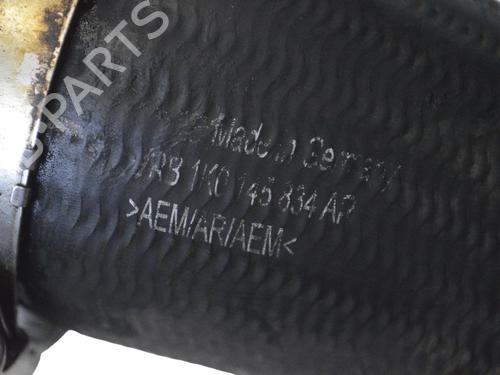 Pipe VW CC B7 (358) 2.0 TDI | BP30238049M125 